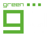 Logo Green Decor blanco e1549649176495